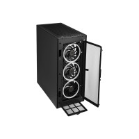 Produktbild för Sharkoon REV300 - tower - utökad ATX
