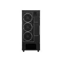 Produktbild för Sharkoon REV300 - tower - utökad ATX