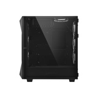 Produktbild för Sharkoon REV300 - tower - utökad ATX