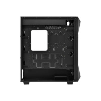 Produktbild för Sharkoon REV300 - tower - utökad ATX