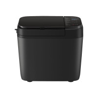 Produktbild för Panasonic SD-R2530 - bakmaskin - svart