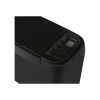 Produktbild för Panasonic SD-R2530 - bakmaskin - svart