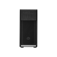 Produktbild för Cooler Master Elite 500 ODD - mid tower - ATX
