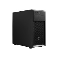 Produktbild för Cooler Master Elite 500 ODD - mid tower - ATX
