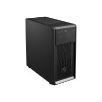 Produktbild för Cooler Master Elite 500 ODD - mid tower - ATX