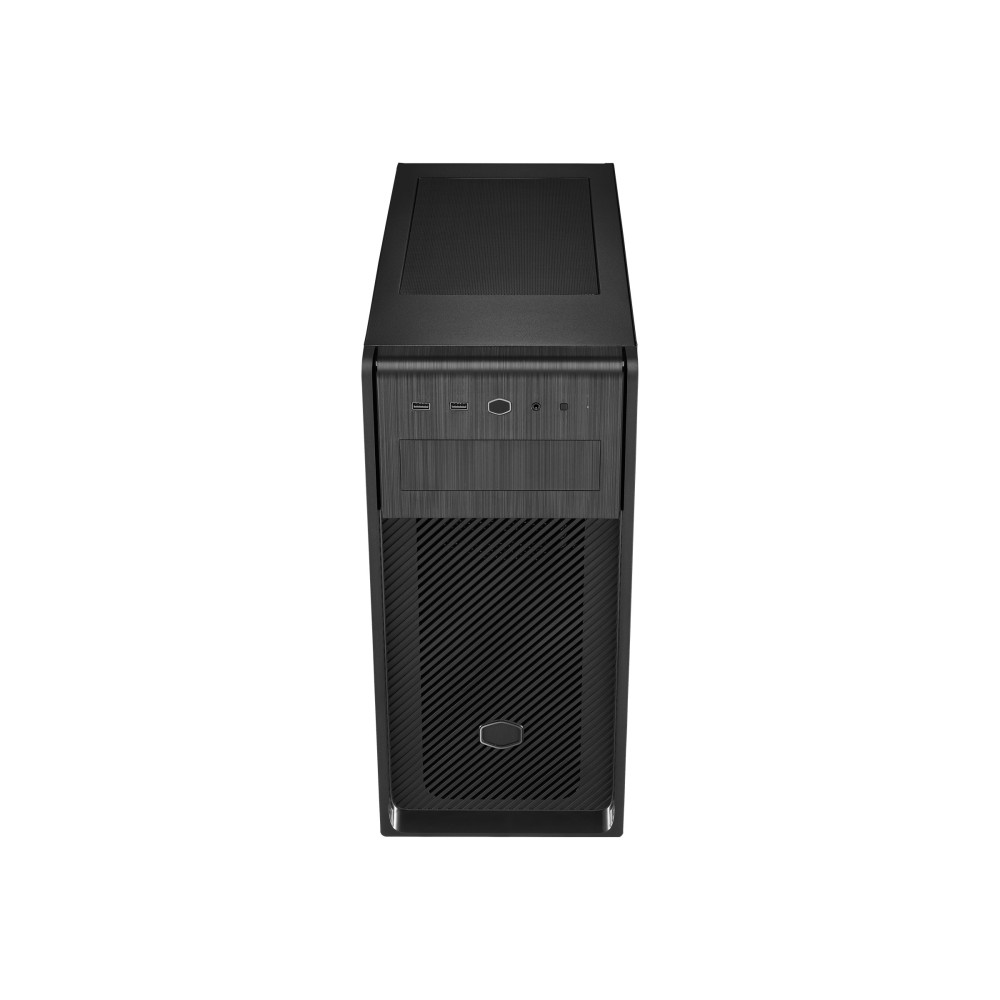 Produktbild för Cooler Master Elite 500 ODD - mid tower - ATX