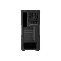 Produktbild för Cooler Master Elite 500 ODD - mid tower - ATX