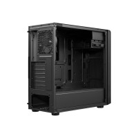 Produktbild för Cooler Master Elite 500 ODD - mid tower - ATX