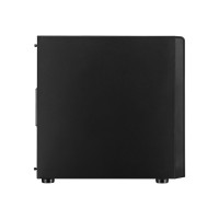 Produktbild för Cooler Master Elite 500 ODD - mid tower - ATX