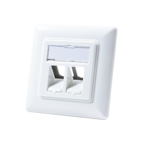 2direct LogiLink planskiva