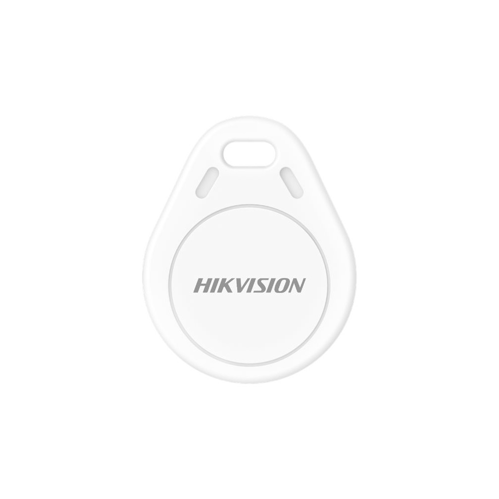 Produktbild för Hikvision DS-PT-M1 - RFID-etikett
