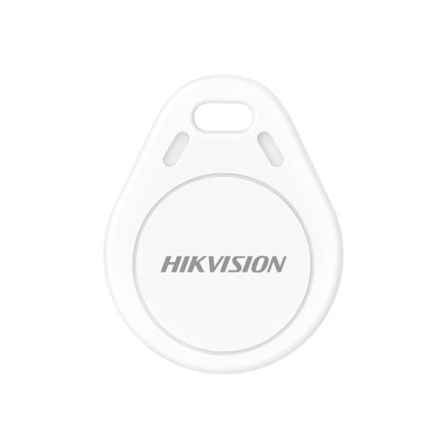 Hikvision Digital Technology Hikvision DS-PT-M1 - RFID-etikett
