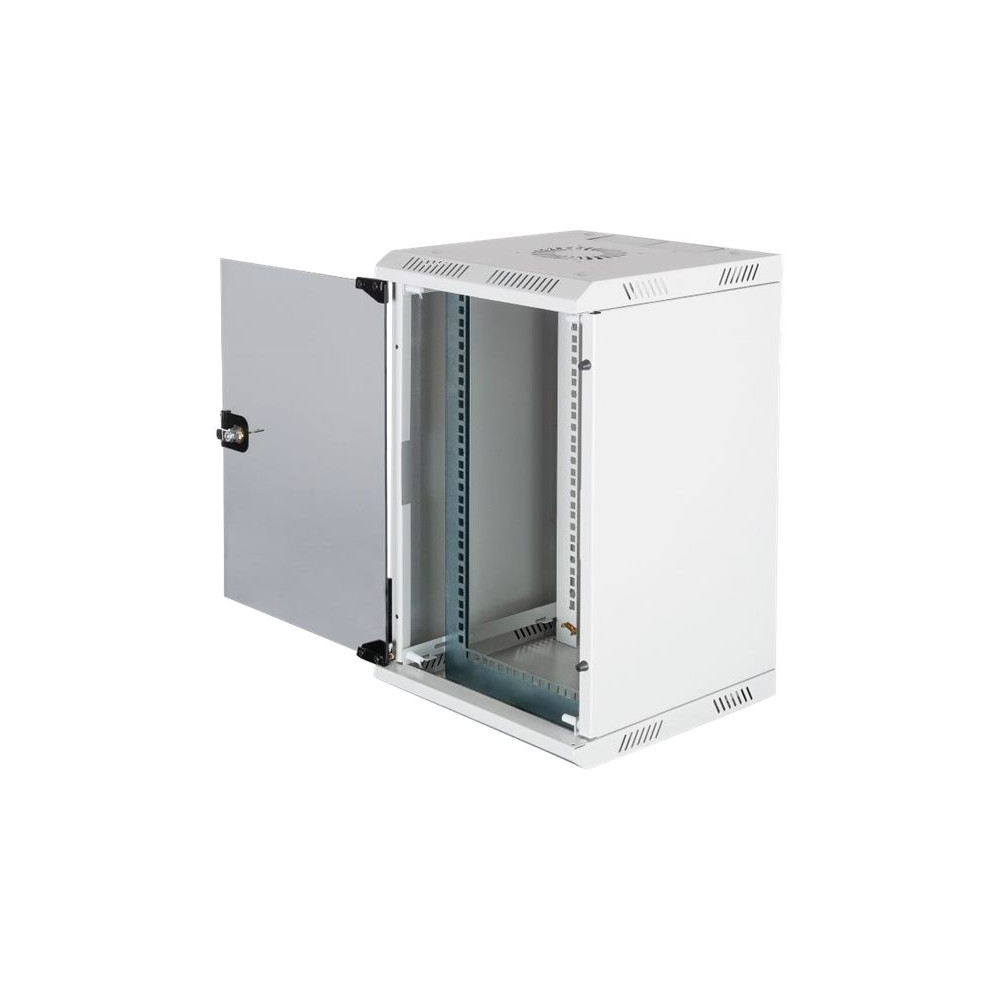 Produktbild för Digitus DN-1019 - rack - 10U