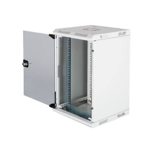 Digitus Digitus DN-1019 - rack - 10U