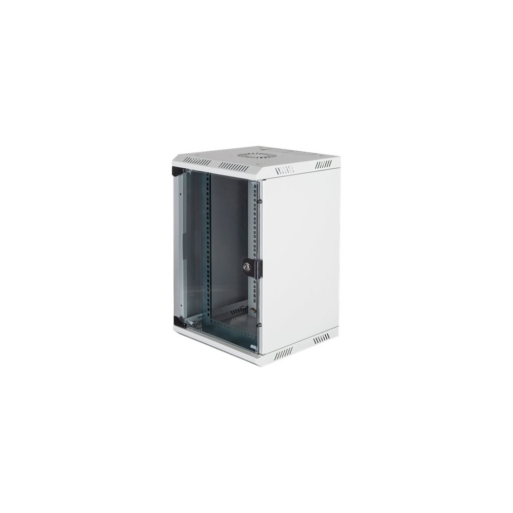 Produktbild för Digitus DN-1019 - rack - 10U
