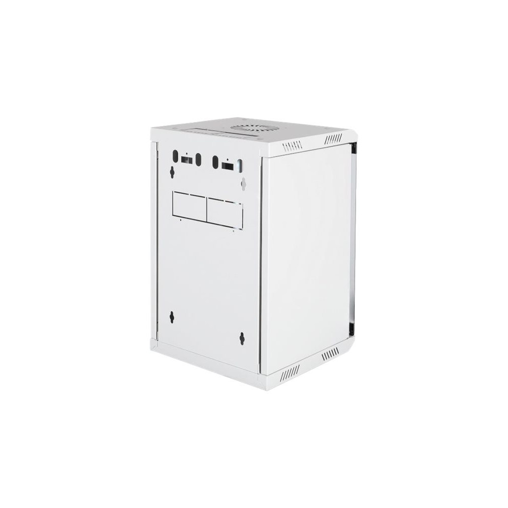 Produktbild för Digitus DN-1019 - rack - 10U