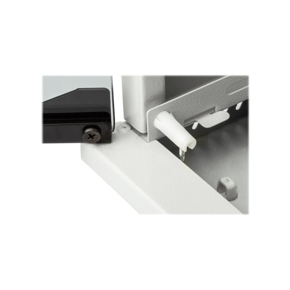 Produktbild för Digitus DN-1019 - rack - 10U