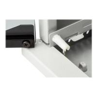 Produktbild för Digitus DN-1019 - rack - 10U