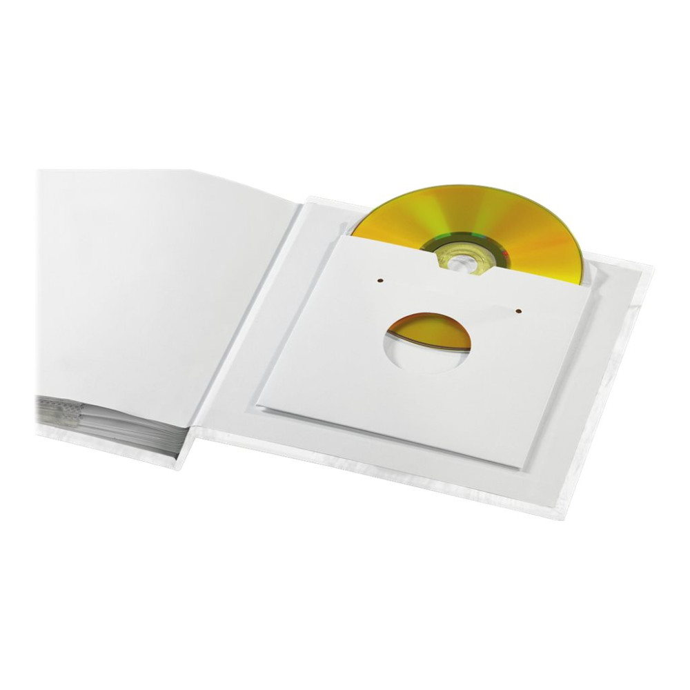 Produktbild för Hama Memo "Forest" - album