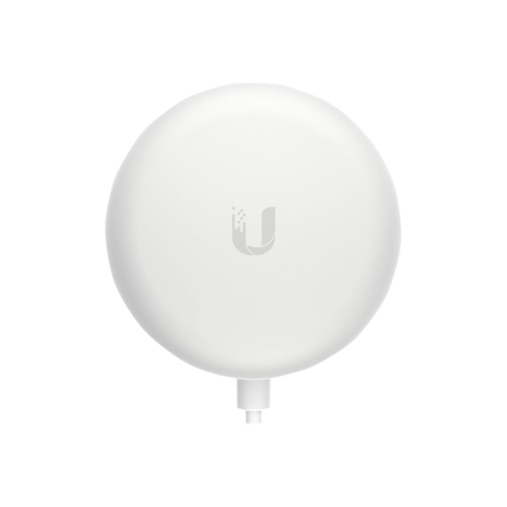 Produktbild för Ubiquiti UVC-G4-Doorbell-PS strömadapter
