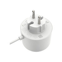 Produktbild för Ubiquiti UVC-G4-Doorbell-PS strömadapter