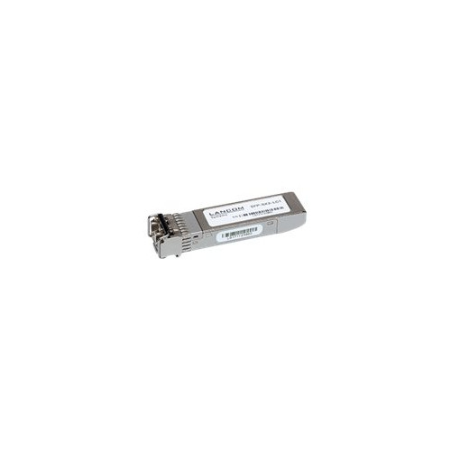 Lancom Systems LANCOM SFP-SX2-LC1 - SFP-sändar/mottagarmodul (mini-GBIC) - 1GbE