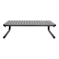 Produktbild för LogiLink ställ - för bildskärm/bärbar dator