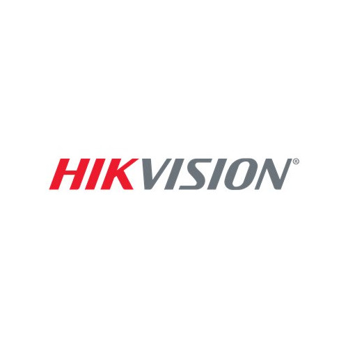 Hikvision Digital Technology Hikvision ADS-12FG-12N - strömadapter - 12 Watt