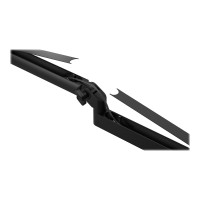 Produktbild för Elgato Wave Mic Arm LP monteringssats - låg profil - för mikrofon