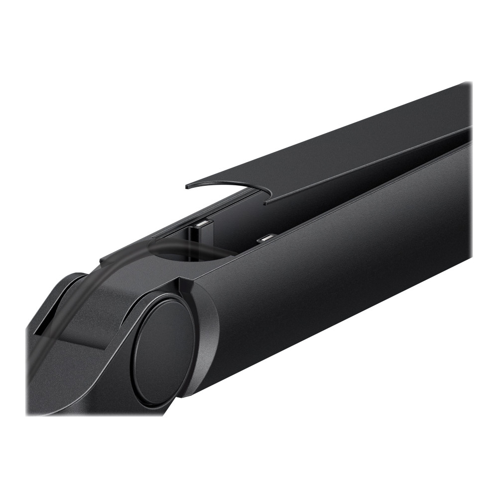 Produktbild för Elgato Wave Mic Arm LP monteringssats - låg profil - för mikrofon