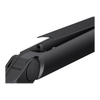 Produktbild för Elgato Wave Mic Arm LP monteringssats - låg profil - för mikrofon