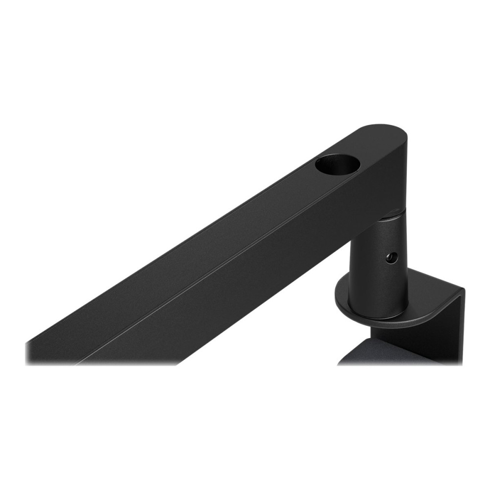 Produktbild för Elgato Wave Mic Arm LP monteringssats - låg profil - för mikrofon