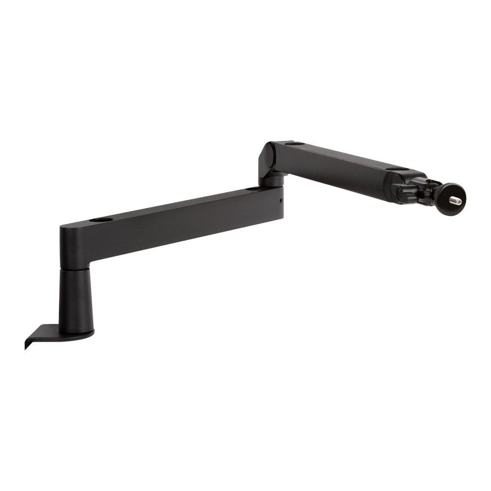 Produktbild för Elgato Wave Mic Arm LP monteringssats - låg profil - för mikrofon