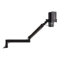Produktbild för Elgato Wave Mic Arm LP monteringssats - låg profil - för mikrofon