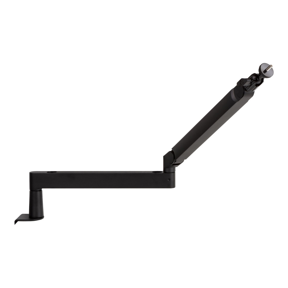 Produktbild för Elgato Wave Mic Arm LP monteringssats - låg profil - för mikrofon