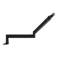 Produktbild för Elgato Wave Mic Arm LP monteringssats - låg profil - för mikrofon