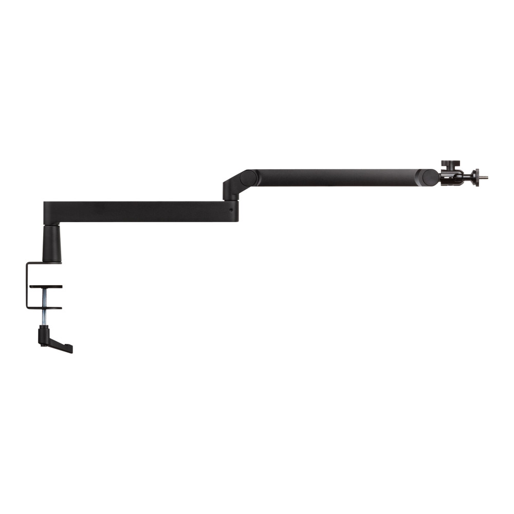 Produktbild för Elgato Wave Mic Arm LP monteringssats - låg profil - för mikrofon