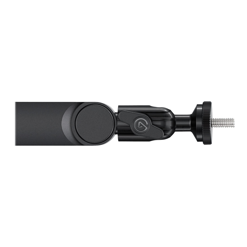Produktbild för Elgato Wave Mic Arm LP monteringssats - låg profil - för mikrofon