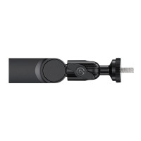 Produktbild för Elgato Wave Mic Arm LP monteringssats - låg profil - för mikrofon