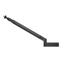 Produktbild för Elgato Wave Mic Arm LP monteringssats - låg profil - för mikrofon