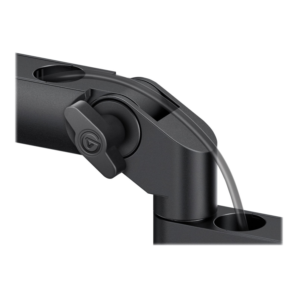 Produktbild för Elgato Wave Mic Arm LP monteringssats - låg profil - för mikrofon