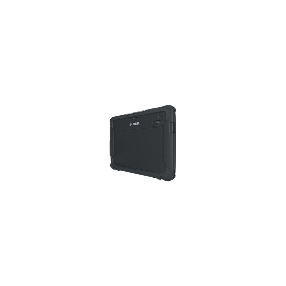 Produktbild för Zebra ET80 - 12" - Intel Core i7 - 1180G7 - vPro - 16 GB RAM - 256 GB SSD