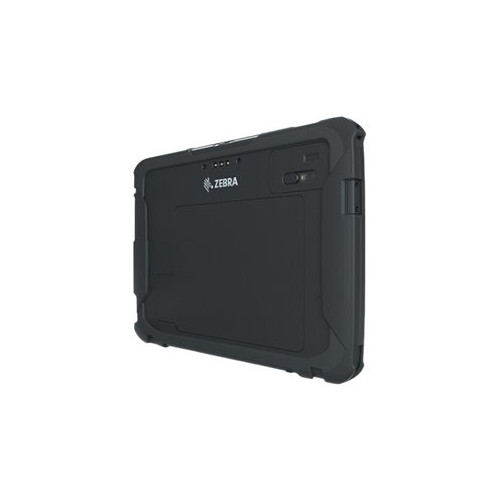 Zebra Technologies Zebra ET80 - 12" - Intel Core i7 - 1180G7 - vPro - 16 GB RAM - 256 GB SSD