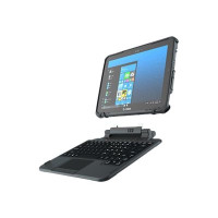 Produktbild för Zebra ET80 - 12" - Intel Core i7 - 1180G7 - vPro - 16 GB RAM - 256 GB SSD