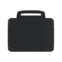 Produktbild för Zebra ET80 - 12" - Intel Core i7 - 1180G7 - vPro - 16 GB RAM - 256 GB SSD