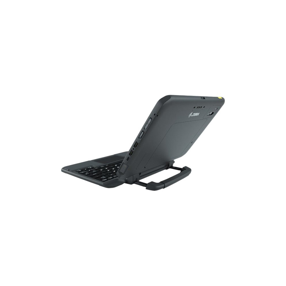 Produktbild för Zebra ET80 - 12" - Intel Core i7 - 1180G7 - vPro - 16 GB RAM - 256 GB SSD