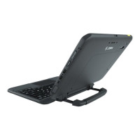 Produktbild för Zebra ET80 - 12" - Intel Core i7 - 1180G7 - vPro - 16 GB RAM - 256 GB SSD