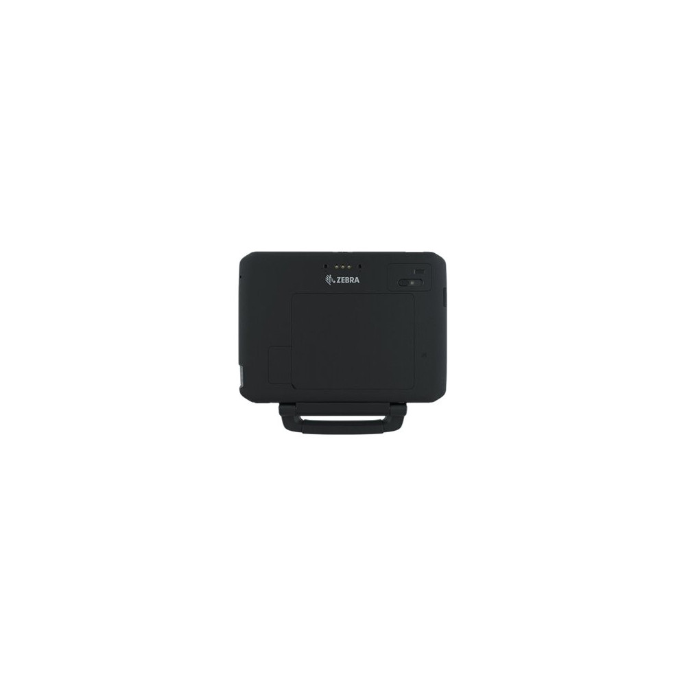 Produktbild för Zebra ET80 - 12" - Intel Core i7 - 1180G7 - vPro - 16 GB RAM - 256 GB SSD