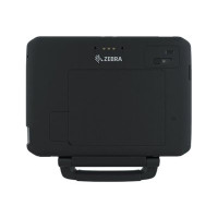 Produktbild för Zebra ET80 - 12" - Intel Core i7 - 1180G7 - vPro - 16 GB RAM - 256 GB SSD