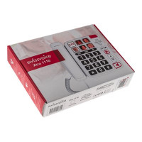 Produktbild för Swissvoice Xtra 1110 - fast telefon